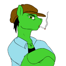 distru male anonfilly.png