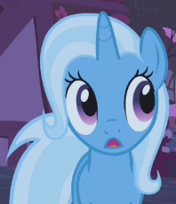 1492410976168.png