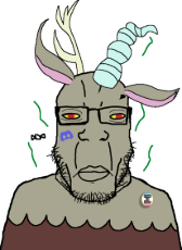 cord.png