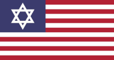 zionist_usa_flag_by_3d4d-d….jpg