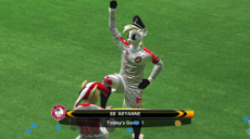 Aryanne scores in cup 1.png