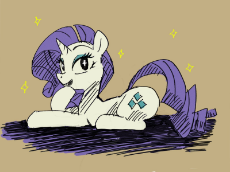 2494087__safe_artist-colon-baigak_derpibooru+import_rarity_pony_unicorn_female_image_looking+at+you_lying+down_mare_png_smiling_solo_sparkles_sparkly+e.png