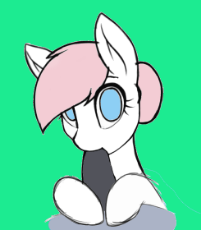 2447587__explicit_artist-colon-anearbyanimal_edit_editor-colon-redflame_nurse+redheart_earth+pony_pony_animated_blowjob_colored+sketch_female_green+background_l.gif