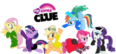 usual suspects.png