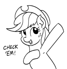 check.png