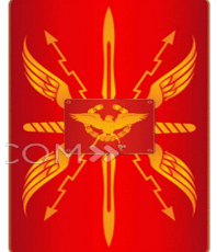 roman-legion-flag-7.jpg