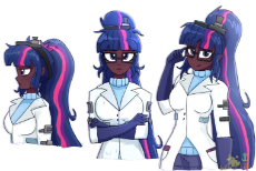 adult_sci_twi_rough_digital_paint_by_lordshrekzilla20_dig1gbz-1.jpg