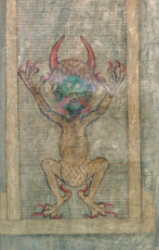 Codex-Gigas-Devil.jpg