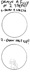 How to draw a filly.jpg