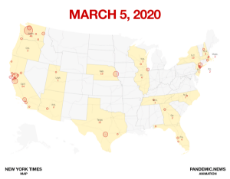 Coronavirus-Map-March-05-13-2020-v2.gif