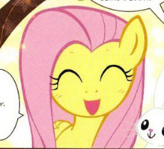 Pone (57).png