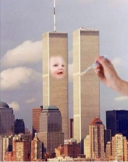 1749227156788323.jpg