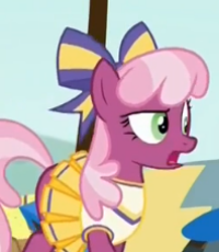 Cheerilee_Cheerileader_qt_unf_cheerbutt_butt_1431746.png