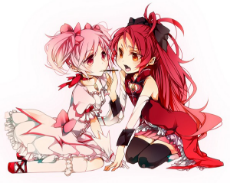 Mahou.Shoujo.Madoka☆Magica.600.450828.jpg