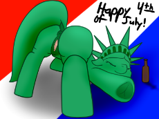1193606__explicit_artist-colon-fapshack_oc_oc only_4th of july_alcohol_anatomically correct_anus_beer_bottle_clitoris_dock_drunk_face dow.png