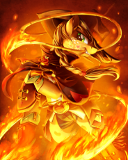 Applejack.png