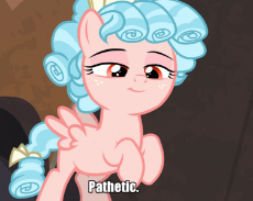 pathetic.png