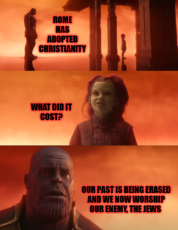 87564895.png