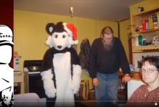 Opera Snapshot_2018-10-08_140659_www.youtube.com poor parents disappointed at retarded son with fursuit.png
