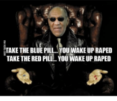 take-the-blue-pill-you-wak….png