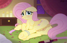 flutterbutter.png