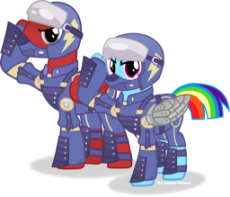 crystal_war_toonkritic_and_dash_by_vector_brony-d9pi21p.png