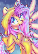 3702519__safe_artist-colon-musicfirewind_derpibooru+import_fluttershy_pegasus_pony_g4_chromatic+aberration_cute_female_heart_heart+eyes_image_looking+a.png