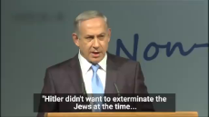 arab caused holocaust.webm