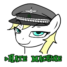 4chan aryanne hatemachine 1.png