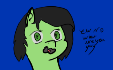 1861084__safe_artist-colon-elair_oc_oc-colon-filly anon_female_filly_hate_homophobia.png