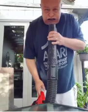1738236034863966.webm