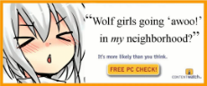 Awoo~in_my.png
