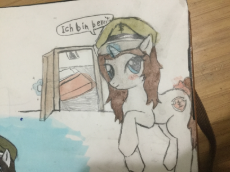 D32721D8-6B18-4BF1-9F3B-E54DF15E3EF6.jpeg