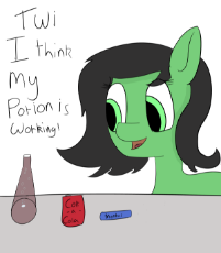 Science Filly.png