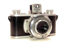 Kodak-35.png