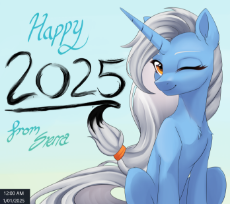 7140030__safe_artist-colon-sierraex_imported+from+derpibooru_oc_oc+only_pony_unicorn_2025_happy+new+year_happy+new+year+2025_holiday_horn_not+trixie_solo_unicor.png