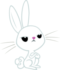 angel_bunny_by_moongazeponies-d45nn68.png