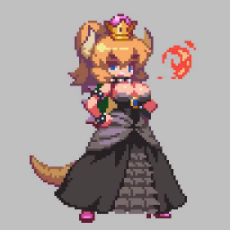 __bowser_and_bowsette_mario_series_new_super_mario_bros_u_deluxe_and_super_mario_bros_drawn_by_kyoke_ka_and_sakuemon__3ef2ee75d14408c39c18ab7b563119e0.mp4