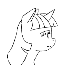twi shock.gif