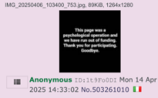a59f837769e042d78ebb48d38c7b4f56815006ce19e5b1858416db6b1e414059.jpeg
