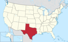 1920px-Texas_in_United_States.svg.png