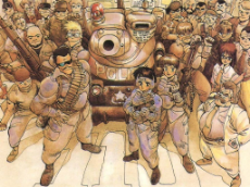 Dominion-tank-police.png