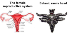 satanic system.jpg