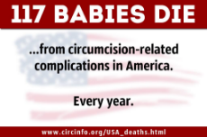 117 deaths annually circumcision.jpg