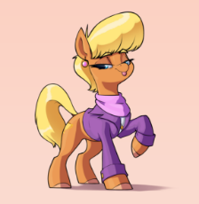 7018659__safe_artist-colon-aquaticvibes_imported+from+derpibooru_ms-dot-+harshwhinny_earth+pony_pony_-colon-p_clothes_digital+art_ear+piercing_earring_fe.png