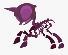 218-2184512_vector-bone-simple-mlp-pony-skeleton.png