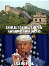 china-wall-no-mexicans.jpg