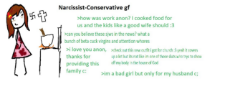 narcissist-conservative gf.jpg