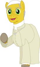 mlp_chronicles___pope_franciscolt_by_crisostomo_ibarra-d8edutg-2497505650.png