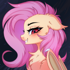 3668364__safe_artist-colon-pesty_skillengton_derpibooru+import_fluttershy_bat+pony_pony_g4_abstract+background_bat+ponified_bat+wings_blushing_chest+fl.png